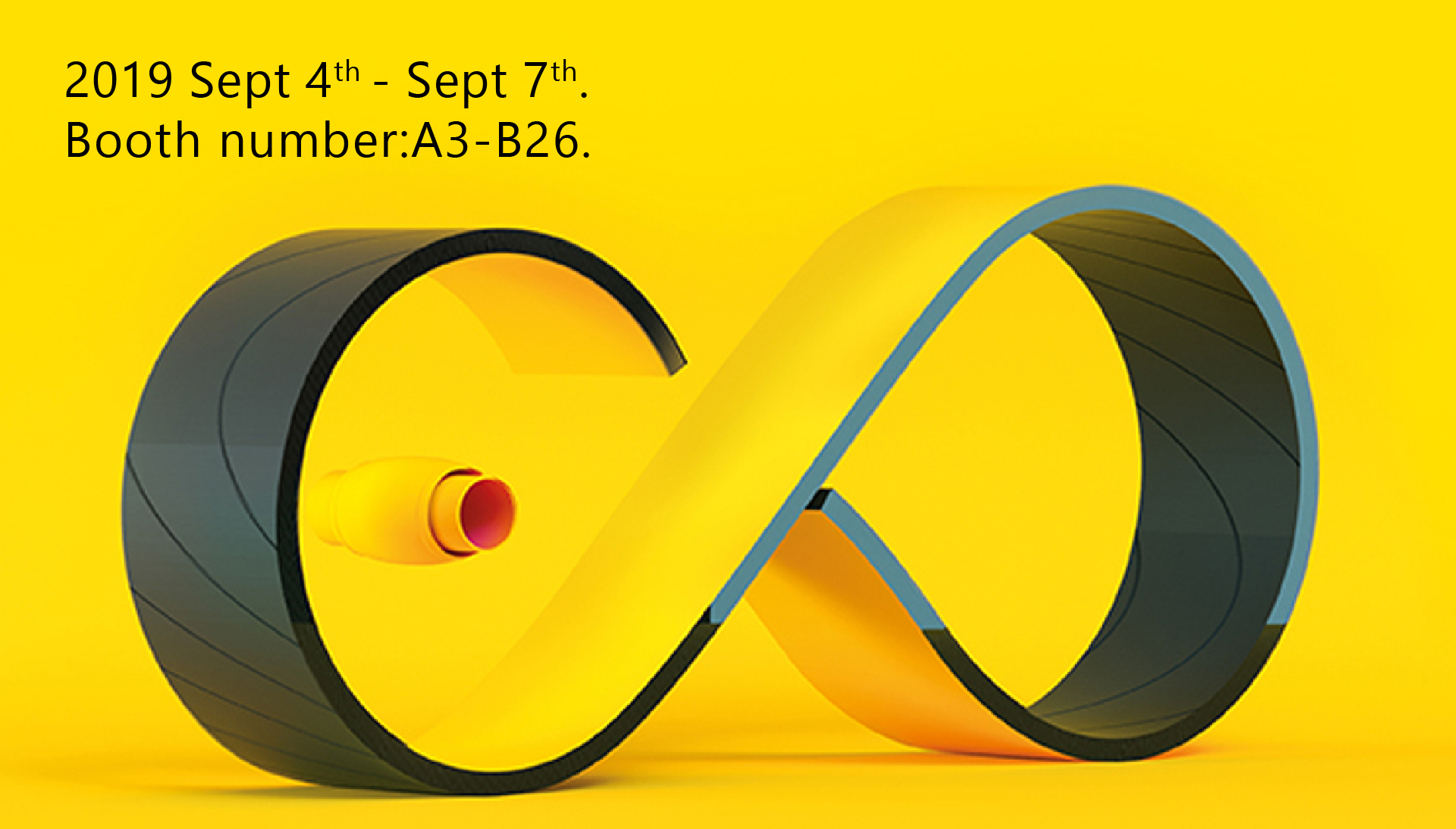 The way sport-Euro Bike