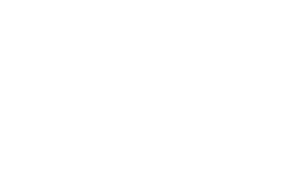 The Way Sport Logo